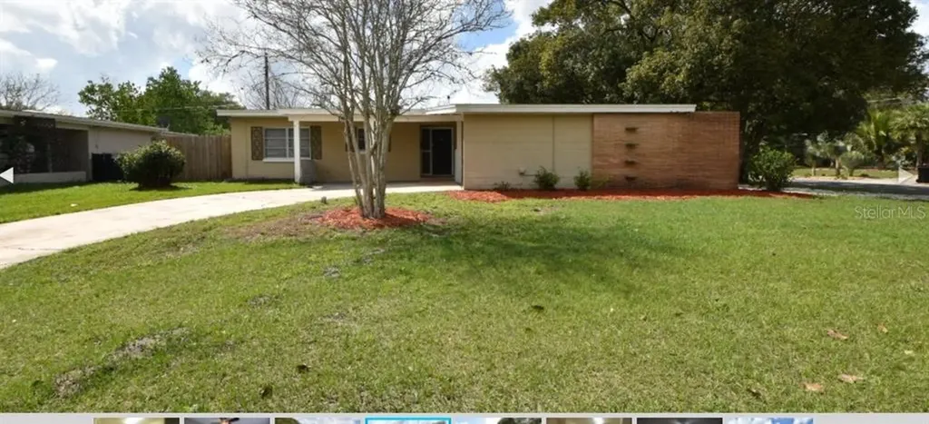 1879 Viburnum Lane Winter Park FL 32792