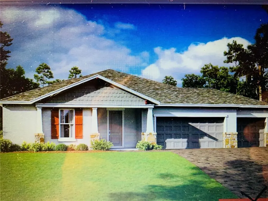 687 Anna Ridge Road Minneola FL 34715