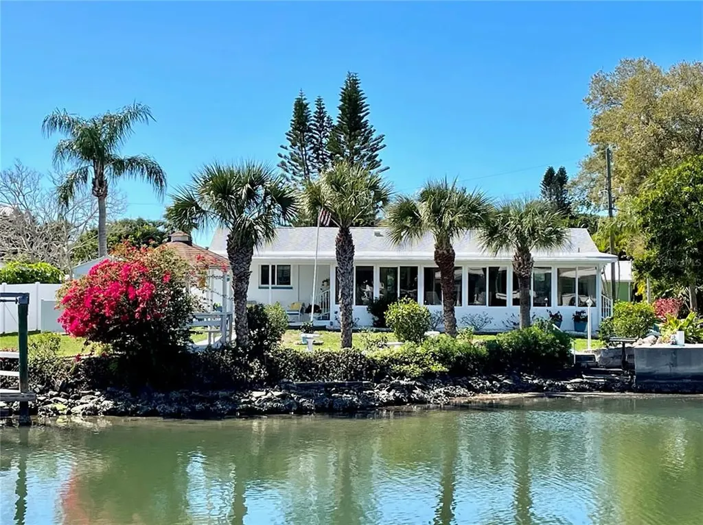 108 Pops Lane Nokomis FL 34275