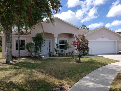 287 White Ibis Lane Winter Haven FL 33884
