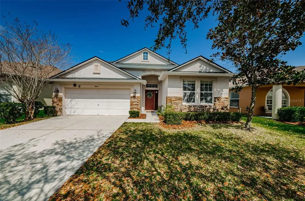 8108 Abbey Mist Cove Tampa FL 33619