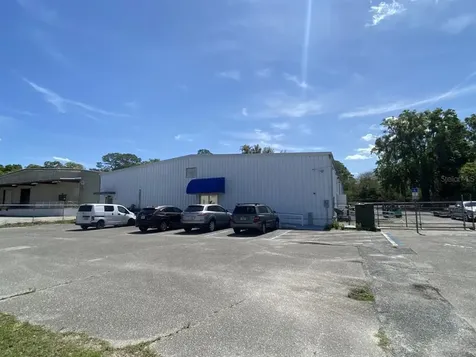 960 NE 16th Street Ocala FL 34470