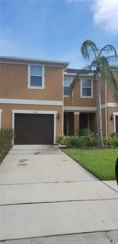 1234 Chelsea Drive Davenport FL 33897