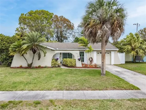 11923 Orange Blossom Drive Seminole FL 33772