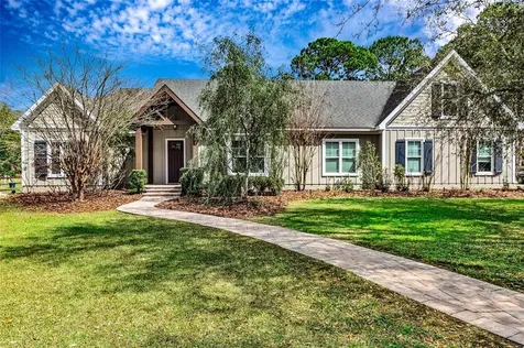3705 NW 170th Street Newberry FL 32669