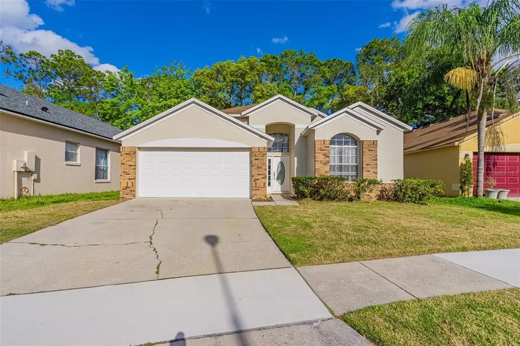 1962 River Park Boulevard Orlando FL 32817