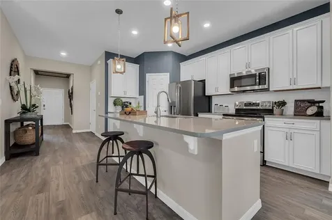 2734 Rowan Street Tavares FL 32778