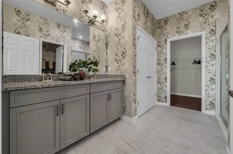 2734 Rowan Street Tavares FL 32778