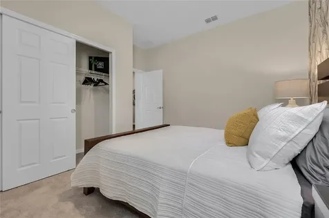 2734 Rowan Street Tavares FL 32778