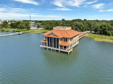 2734 Rowan Street Tavares FL 32778
