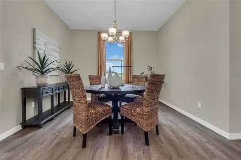2734 Rowan Street Tavares FL 32778
