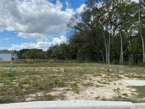 800 SW 140th Way Newberry FL 32669
