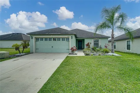 2157 Geneva Drive Lakeland FL 33805