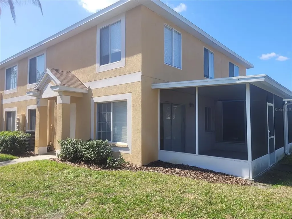 1621 Fluorshire Drive Brandon FL 33511