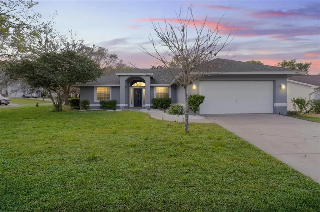 10247 Joanies Run Leesburg FL 34788