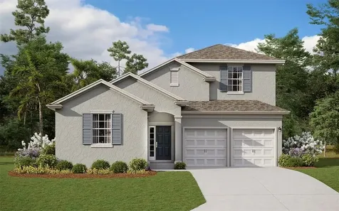18867 Planetree Street Orlando FL 32827