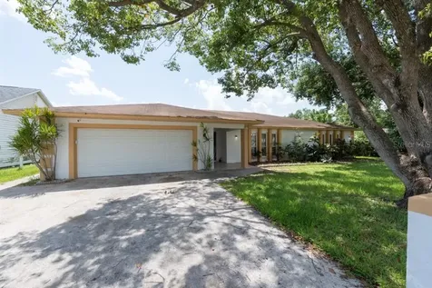5636 Tomoka Drive Orlando FL 32839