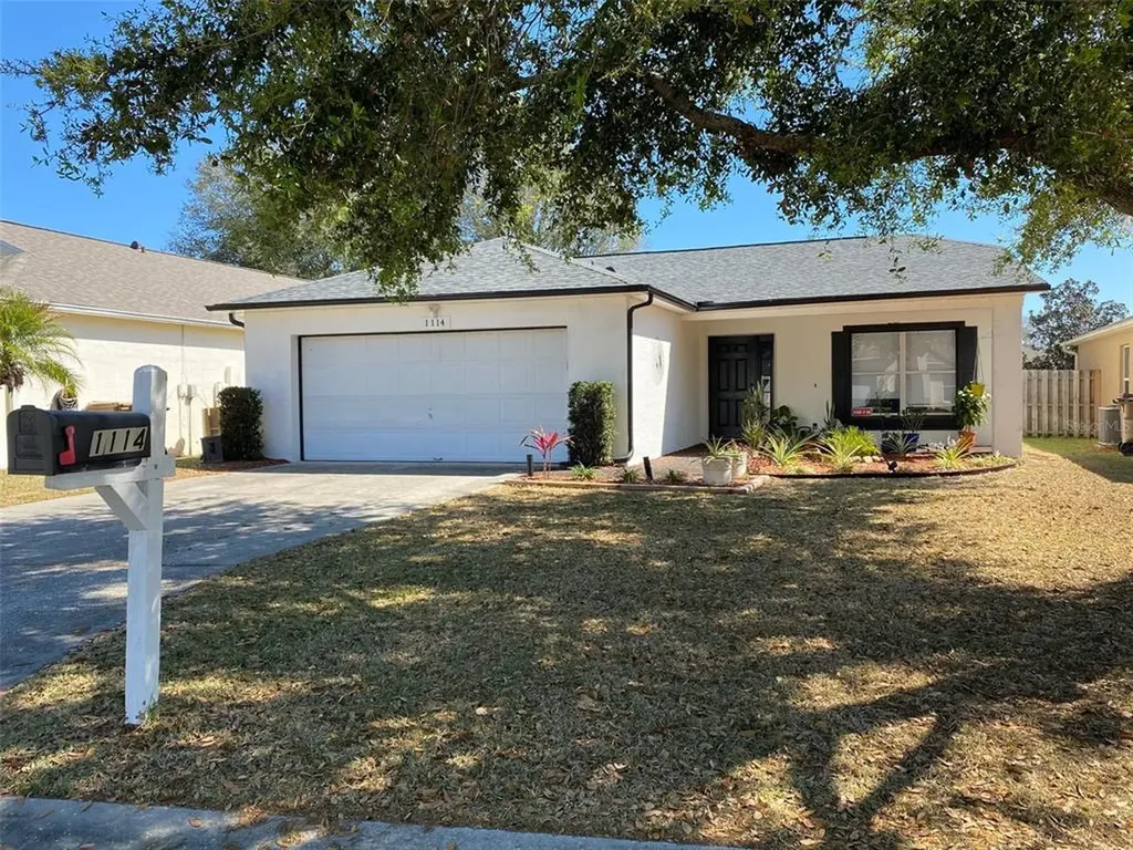 1114 Blackwood Way Clermont FL 34714