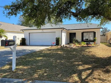 1114 Blackwood Way Clermont FL 34714