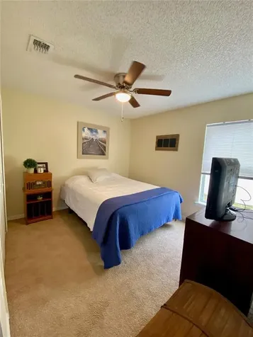 1114 Blackwood Way Clermont FL 34714