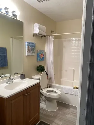 1114 Blackwood Way Clermont FL 34714