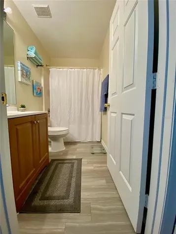 1114 Blackwood Way Clermont FL 34714