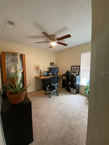 1114 Blackwood Way Clermont FL 34714