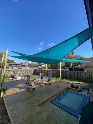 1114 Blackwood Way Clermont FL 34714