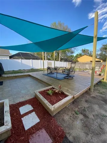 1114 Blackwood Way Clermont FL 34714