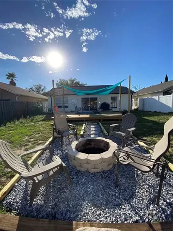 1114 Blackwood Way Clermont FL 34714