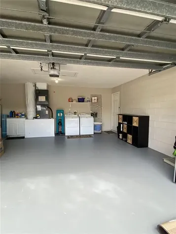 1114 Blackwood Way Clermont FL 34714