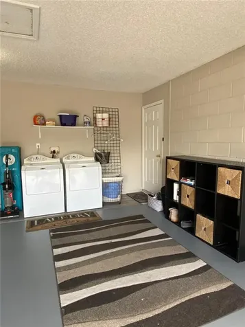 1114 Blackwood Way Clermont FL 34714