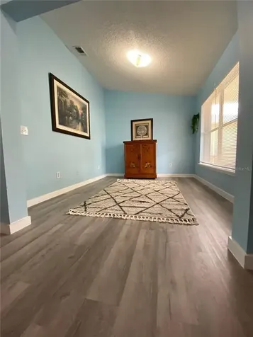 1114 Blackwood Way Clermont FL 34714