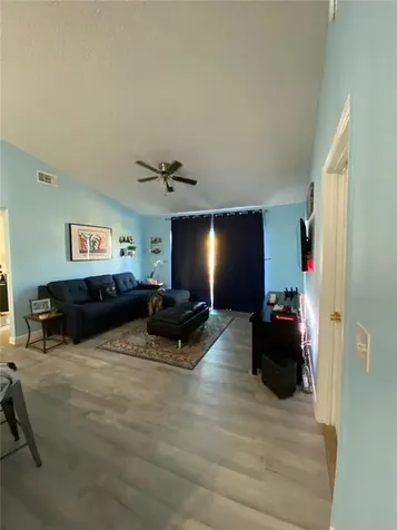 1114 Blackwood Way Clermont FL 34714