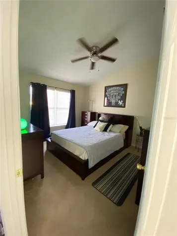 1114 Blackwood Way Clermont FL 34714