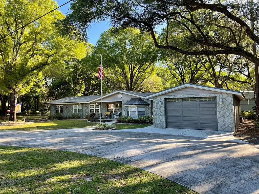 7027 Estate Road Lakeland FL 33809