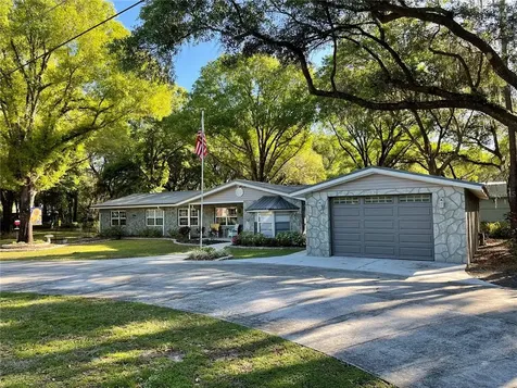 7027 Estate Road Lakeland FL 33809