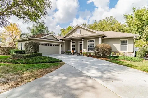 2213 Branch Hill Street Tampa FL 33612