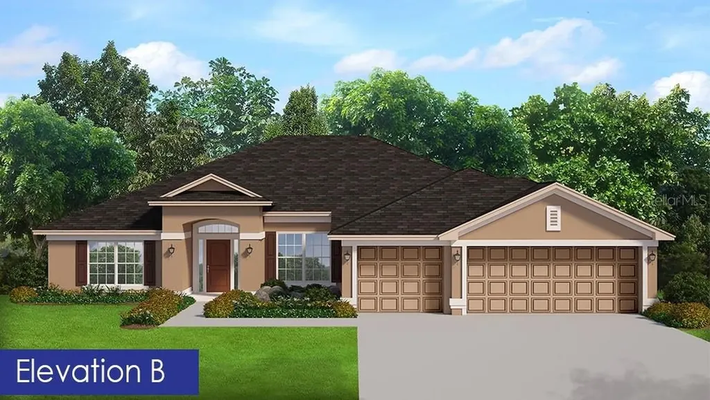 27318 Porto Nacional Drive Punta Gorda FL 33983
