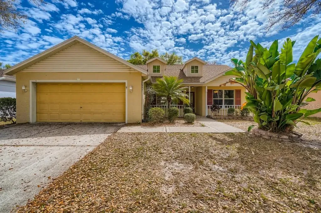 11110 4th Avenue E Bradenton FL 34212
