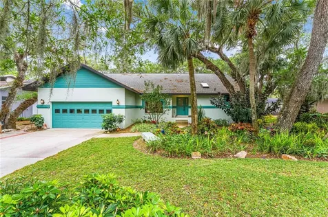4462 Robin Hood Trail W Sarasota FL 34232