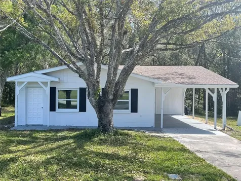 910 Whiteway Drive Brooksville FL 34601