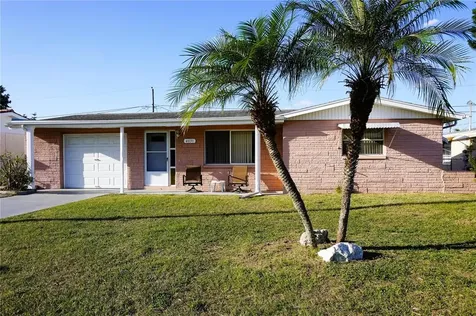 4031 Darlington Road Holiday FL 34691