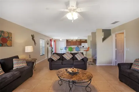 987 Flower Fields Lane Orlando FL 32824
