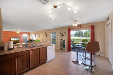 987 Flower Fields Lane Orlando FL 32824