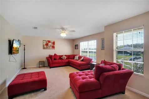987 Flower Fields Lane Orlando FL 32824