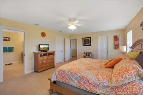 987 Flower Fields Lane Orlando FL 32824