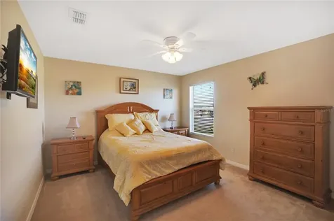 987 Flower Fields Lane Orlando FL 32824