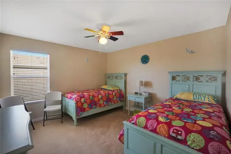 987 Flower Fields Lane Orlando FL 32824