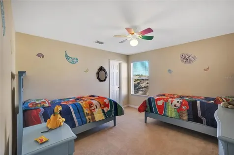 987 Flower Fields Lane Orlando FL 32824